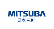 MITSUBA