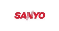 SANYO