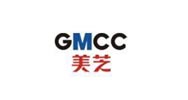 GMCC